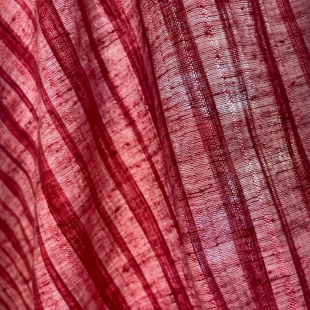 Late 1960’s/early 1970’s Vintage Fabric! - Picture 2 of 4